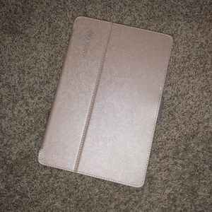 Speck iPad Mini 2 Case